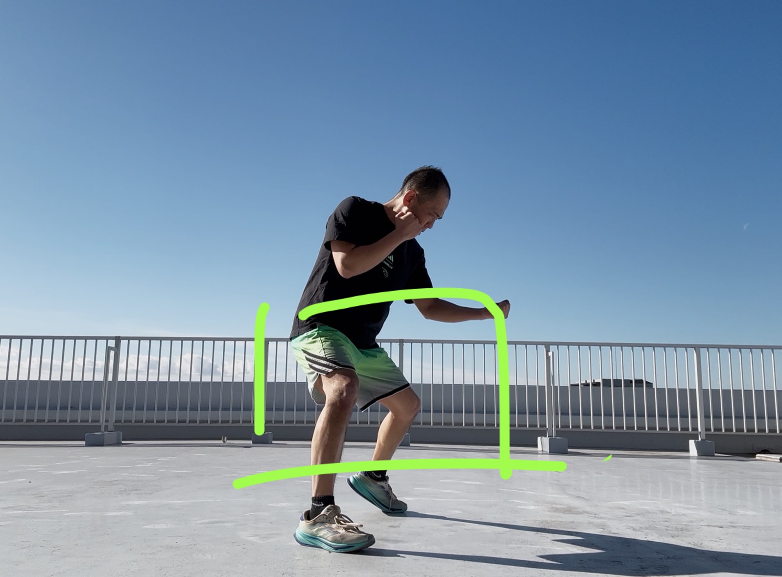 �{�f�B�R���o�b�g105-8,�p���[3,�R���I,�e�N�j�b�N,�|�C���g